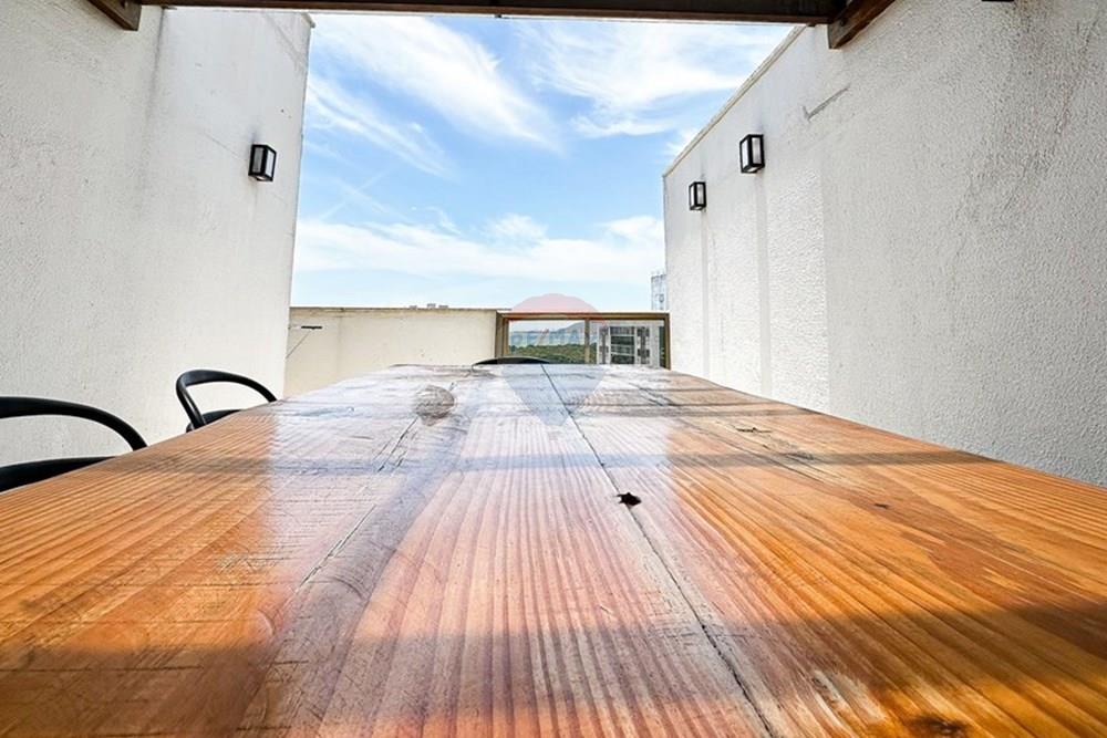 Apartamento - Venda - Vitória , Espírito Santo - EmpireCenter-7.jpg - 620171046-40