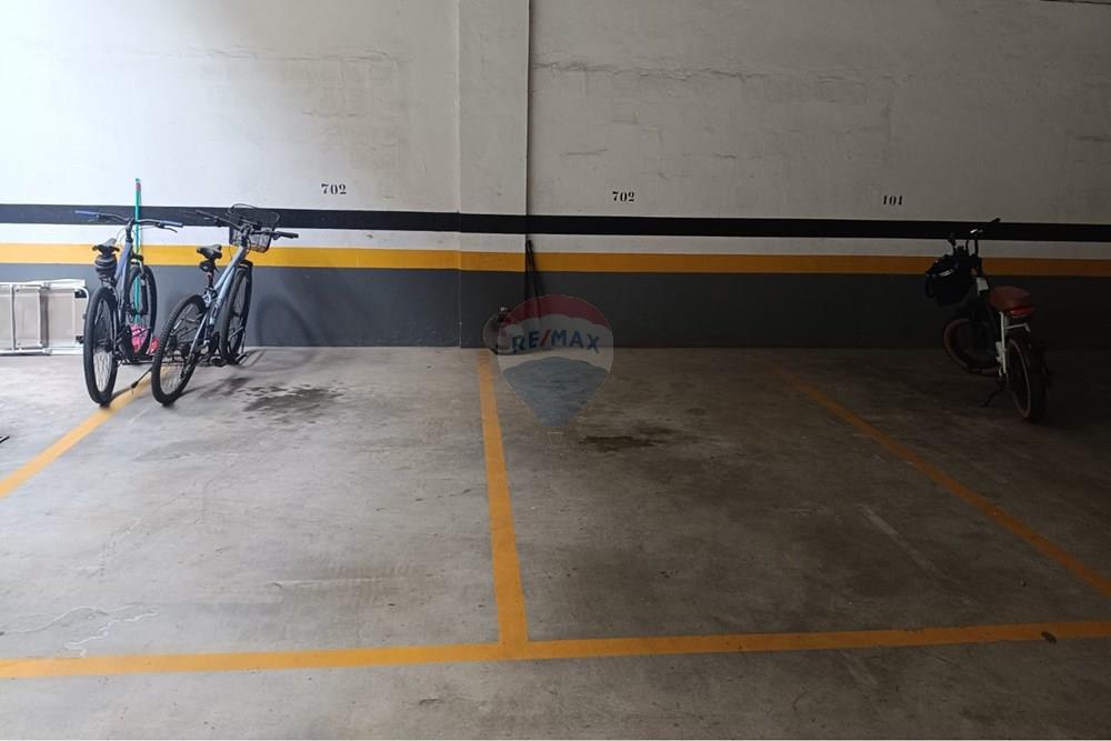 Apartamento - Alugar - Vitória , Espírito Santo - WhatsApp Image 2025-12-09 at 16.18.44 (1).jpeg - 620131125-8