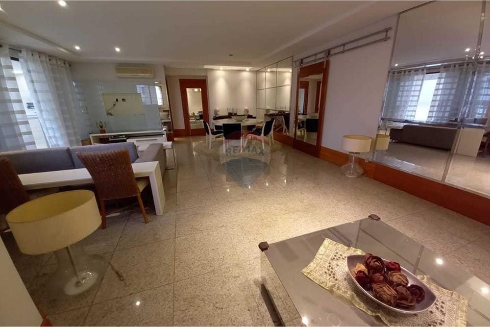 Apartamento - Venda - Vitória , Espírito Santo - AnyConv.com__5b59fb0e-97c9-4556-ae18-6dd52f0f2cf0.jpg - 620241006-16