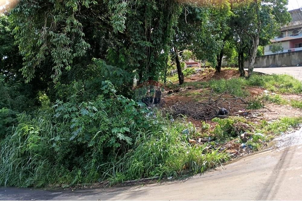 Terreno - Venda - Viana , Espírito Santo - 3c034d46-9741-48ba-8ab4-3b6ddf93b605.jpg - 620101040-8