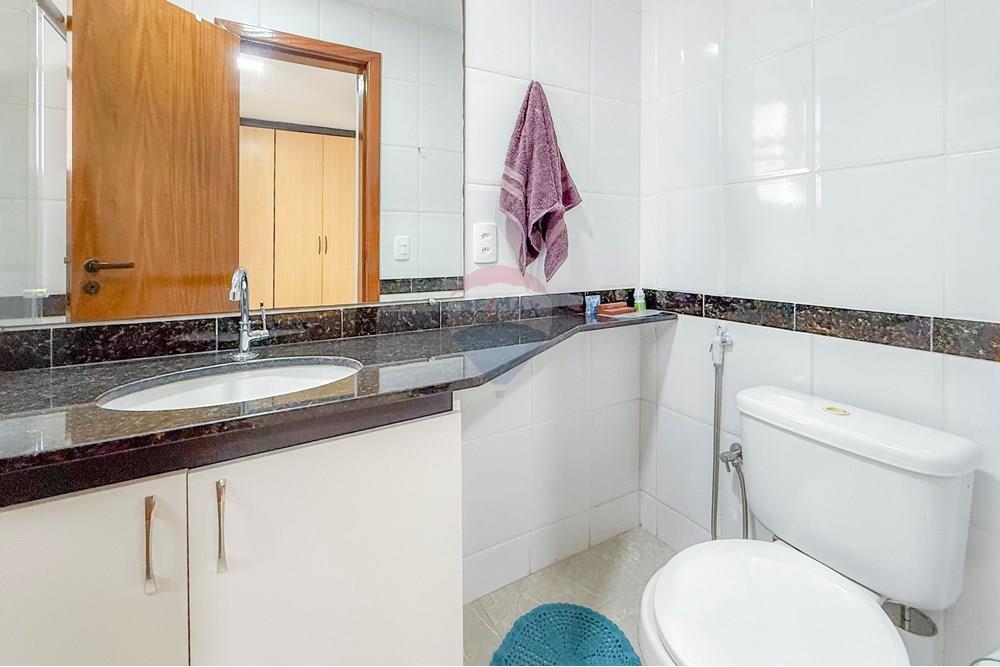 Cobertura - Venda - Vila Velha , Espírito Santo - IMG_0035.jpg - Banheiro - 620171052-9