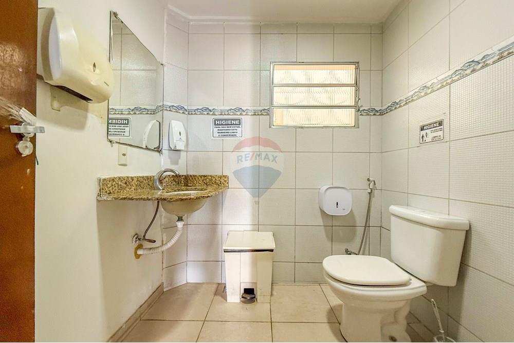 Prédio - Venda - Cariacica , Espírito Santo - IMG_0959.jpg - Banheiro - 620171052-48