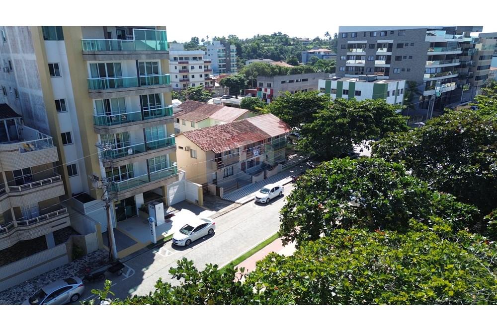 Casa - Venda - Anchieta , Espírito Santo - DJI_0072.JPG - 620181003-31