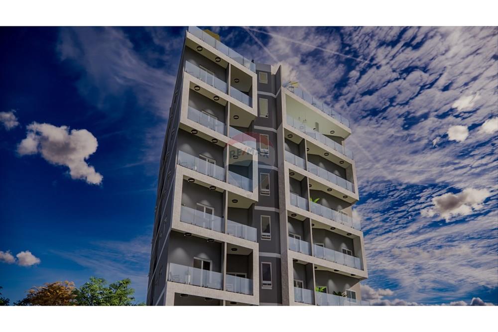 Apartamento - Venda - Anchieta , Espírito Santo - Enscape_2025-02-17-15-34-11 (1).jpg - 620201022-21