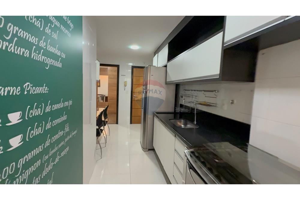 Apartamento - Venda - Vila Velha , Espírito Santo - IMG_1048.JPG - 620121026-47