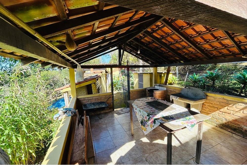 Chácara / Sítio / Fazenda - Venda - Guaçuí , Espírito Santo - WhatsApp Image 2025-07-23 at 14.16.24 (1).jpeg - 620251001-14