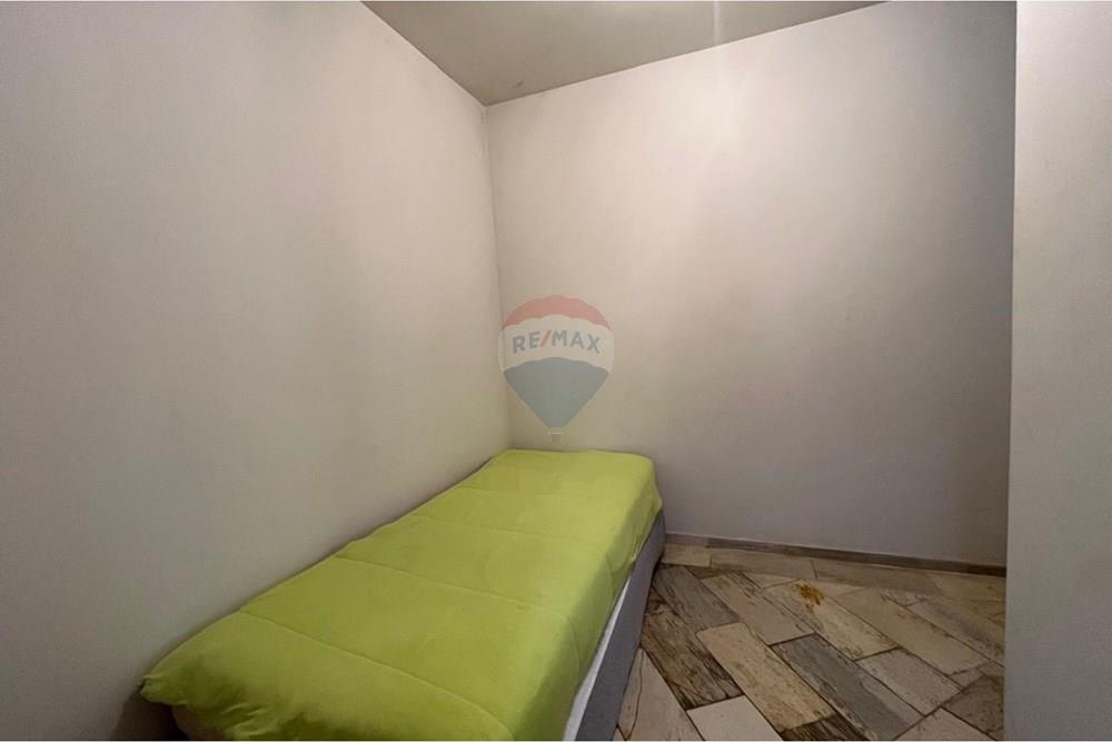 Apartamento - Venda - Guarapari , Espírito Santo - cd967120-cd84-4faa-bbb7-44d06ec92aea.jpeg - 620081014-29