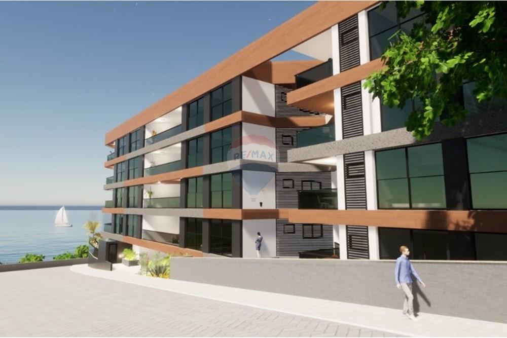 Cobertura - Venda - Anchieta , Espírito Santo - Captura de tela 2025-01-15 154436.jpg - 620121063-1