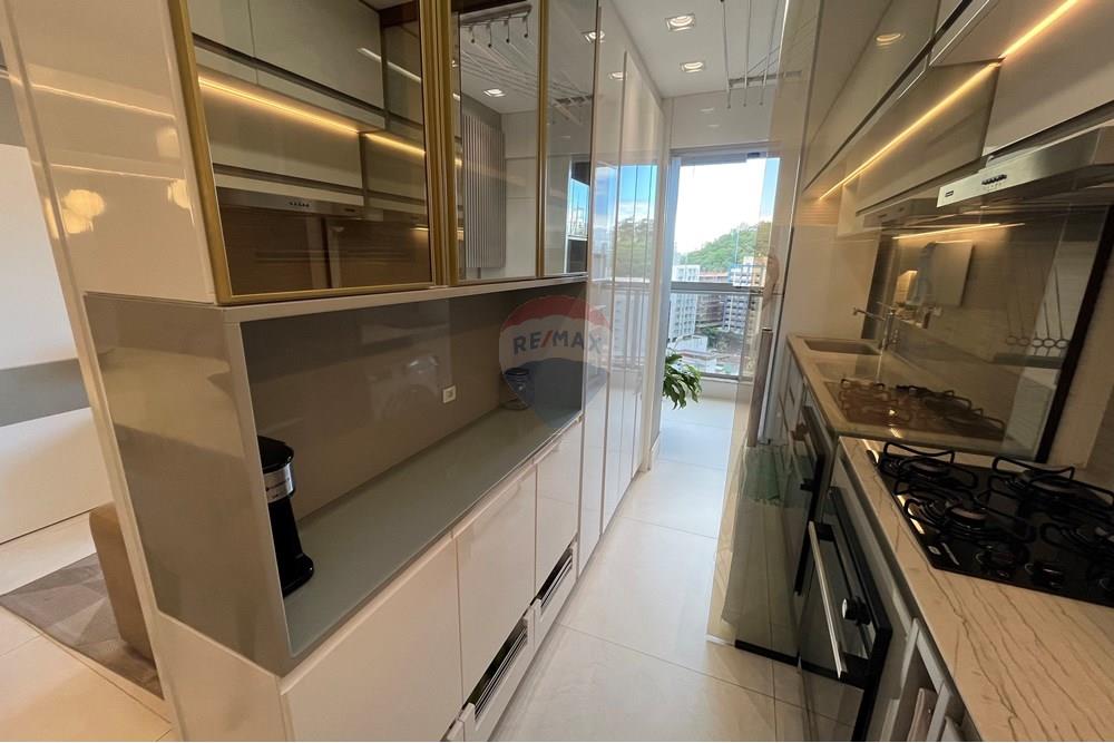 Apartamento - Venda - Vitória , Espírito Santo - IMG_8792.jpg - 620121044-35