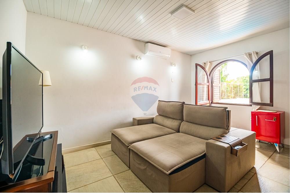 Casa - Venda - Vitória , Espírito Santo - CASA MATA DA PRAIA-55.jpg - 620131108-4