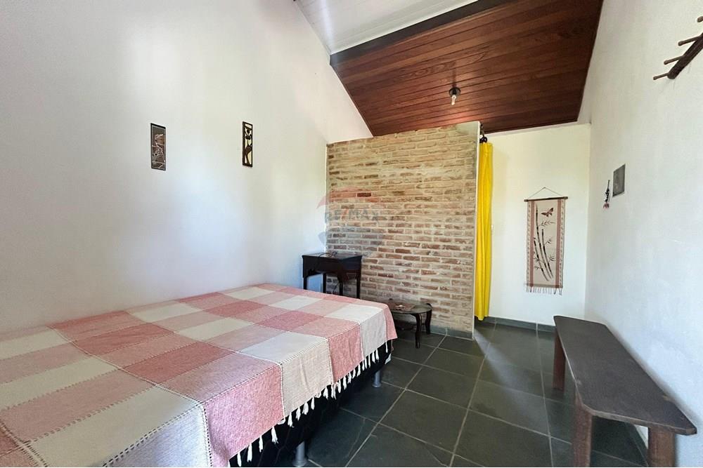 Casa - Venda - Guarapari , Espírito Santo - WhatsApp Image 2025-04-01 at 12.50.55.jpeg - 620181017-4