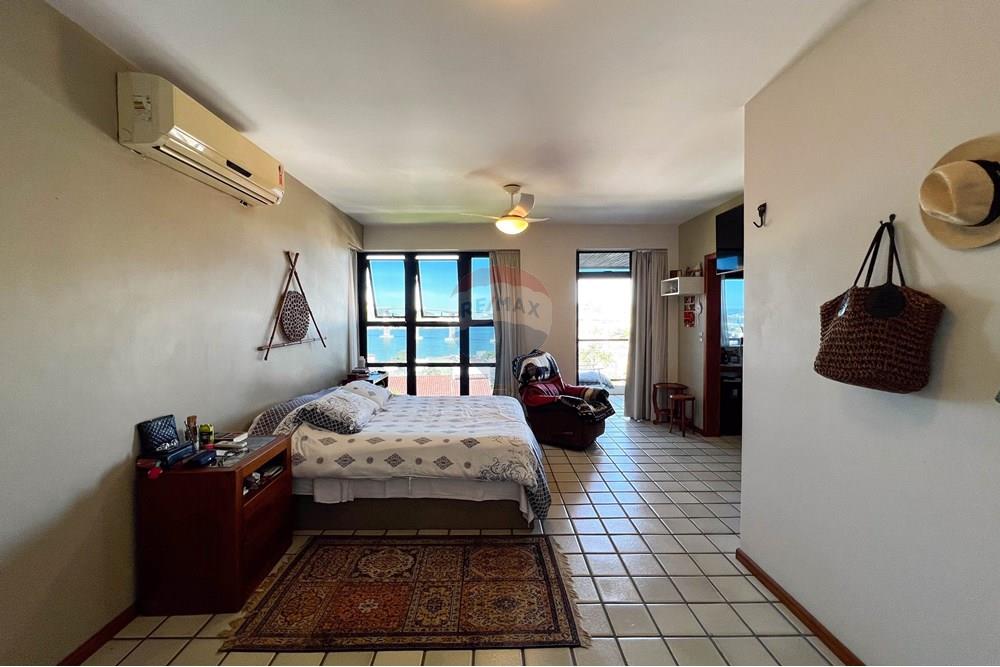 Casa - Venda - Vitória , Espírito Santo - IMG_1828.jpg - 620161082-4