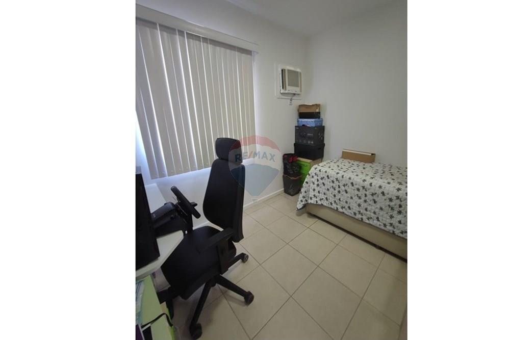 Apartamento - Alugar - Vitória , Espírito Santo - WhatsApp Image 2025-09-01 at 18.33.08.jpeg - 620211002-57