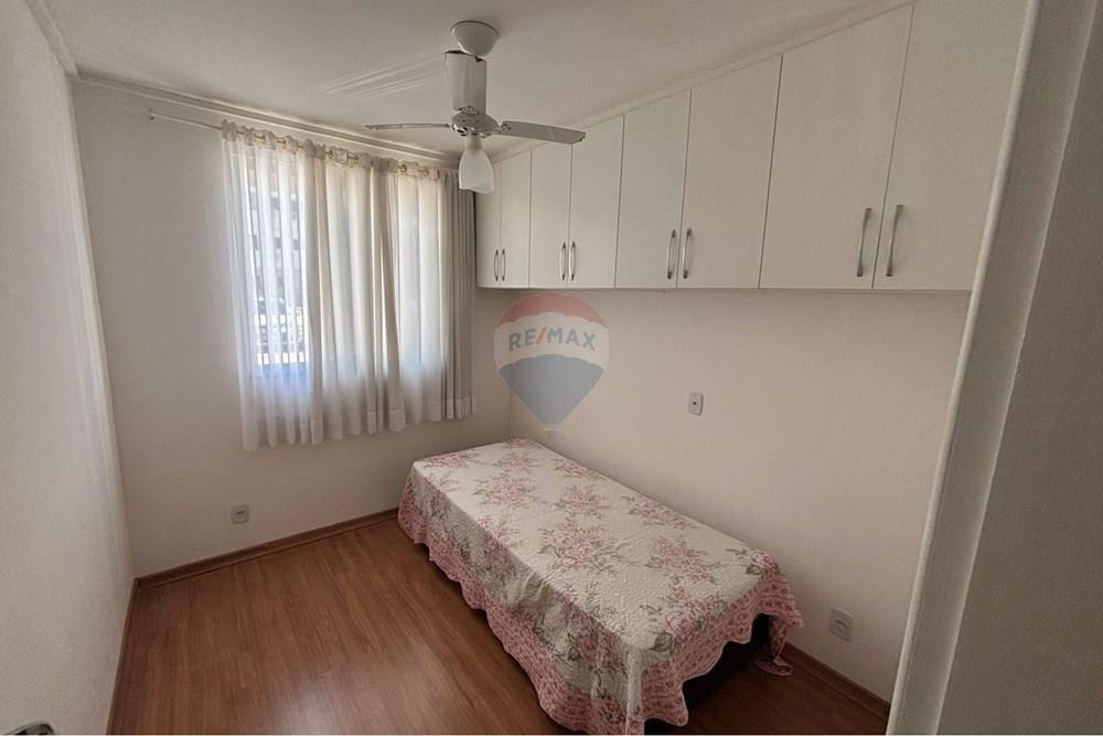 Apartamento - Venda - Cachoeiro de Itapemirim , Espírito Santo - WhatsApp Image 2026-01-16 at 16.26.37 (2).jpeg - 620251011-3