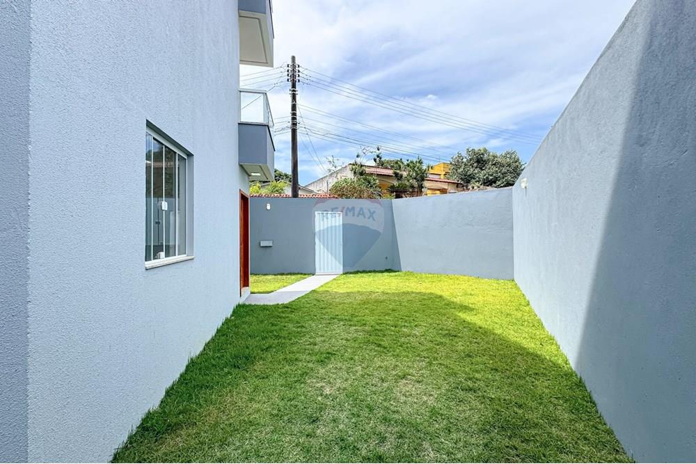 Casa - Venda - Vila Velha , Espírito Santo - 38.jpg - 620071021-21