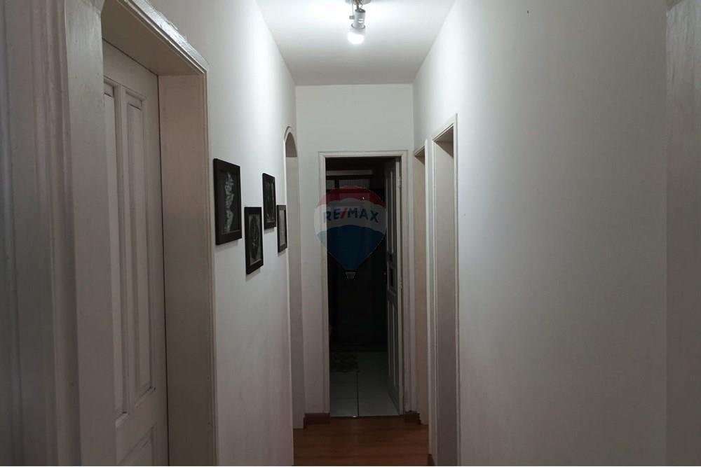 Triplex - Venda - Vila Velha , Espírito Santo - Imagem do WhatsApp de 2025-08-12 à(s) 09.43.34_a7af50a9.jpg - 620101040-16