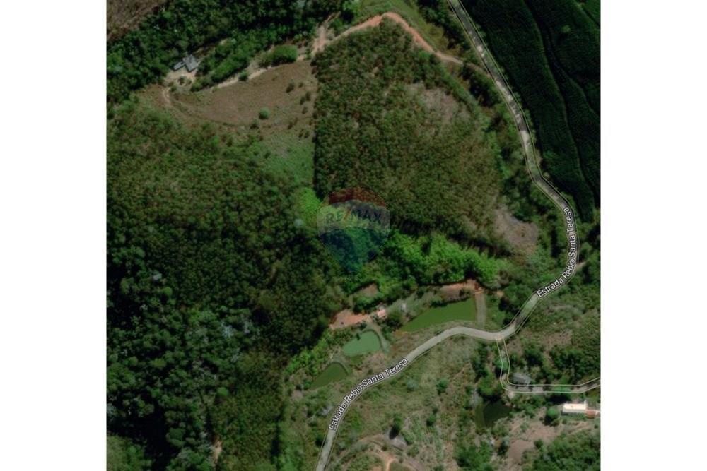 Terreno - Venda - Santa Teresa , Espírito Santo - Sítio Airton.jpg - 620231013-6