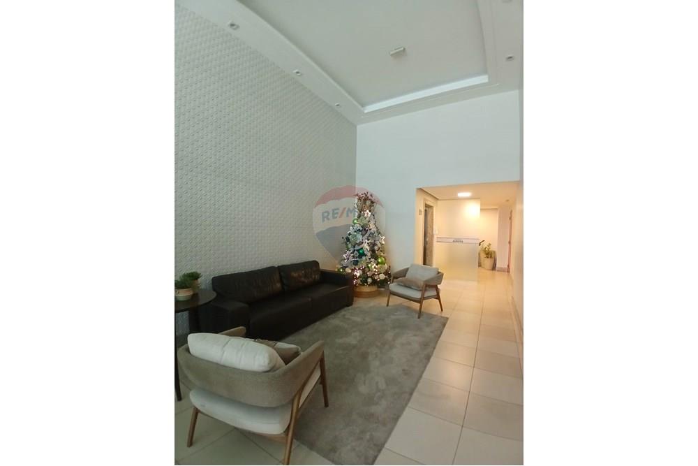 Apartamento - Venda - Vila Velha , Espírito Santo - WhatsApp Image 2025-11-04 at 22.18.32 (1).jpeg - 620231013-3