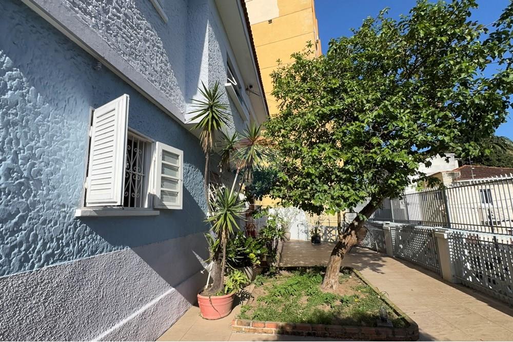 Casa - Venda - Vitória , Espírito Santo - Quintal frente IMG_8216 2.JPG - 620071050-7