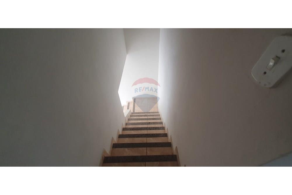 Casa - Venda - Guaçuí , Espírito Santo - WhatsApp Image 2025-07-21 at 11.01.14.jpeg - 620251001-34