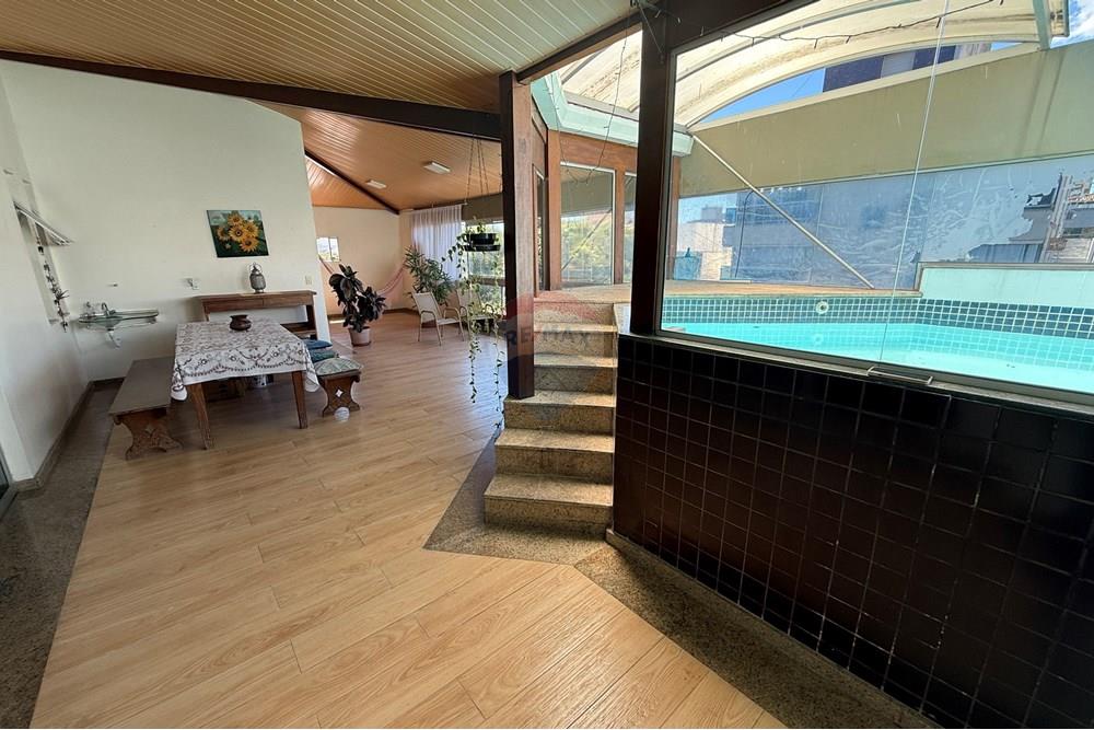 Cobertura - Venda - Vitória , Espírito Santo - IMG_2896.JPG - 620131068-27