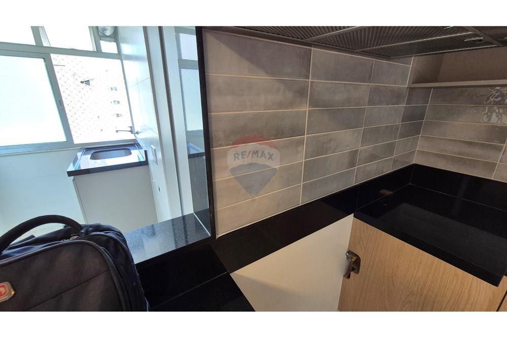 Apartamento - Venda - Vitória , Espírito Santo - 20260112_114119.jpg - 620121026-52