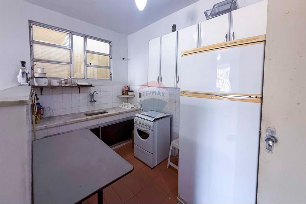 Casa - Venda - Vitória , Espírito Santo - IMG_6942.jpg - 620171032-23