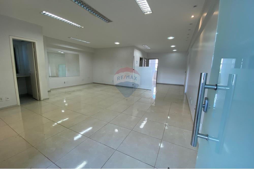 Cj. Comercial/ Sala - Venda - Vitória , Espírito Santo - IMG_5755.jpg - 620131020-18