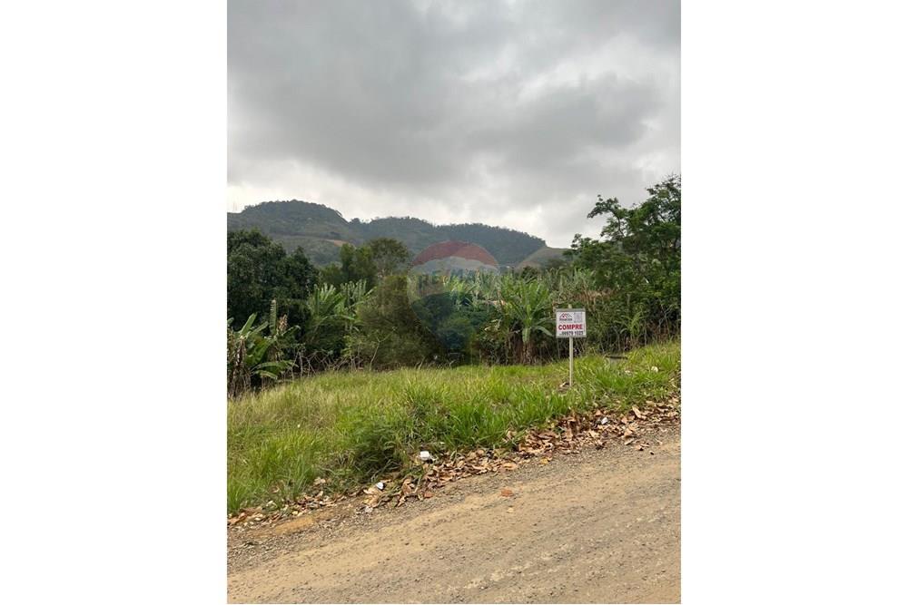 Terreno - Venda - Rio Novo do Sul , Espírito Santo - PHOTO-2025-12-11-10-19-26_3.jpg - 620291001-11
