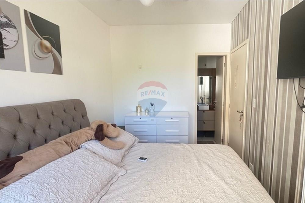 Apartamento - Venda - Vitória , Espírito Santo - IMG_8581.jpeg - 620211002-60