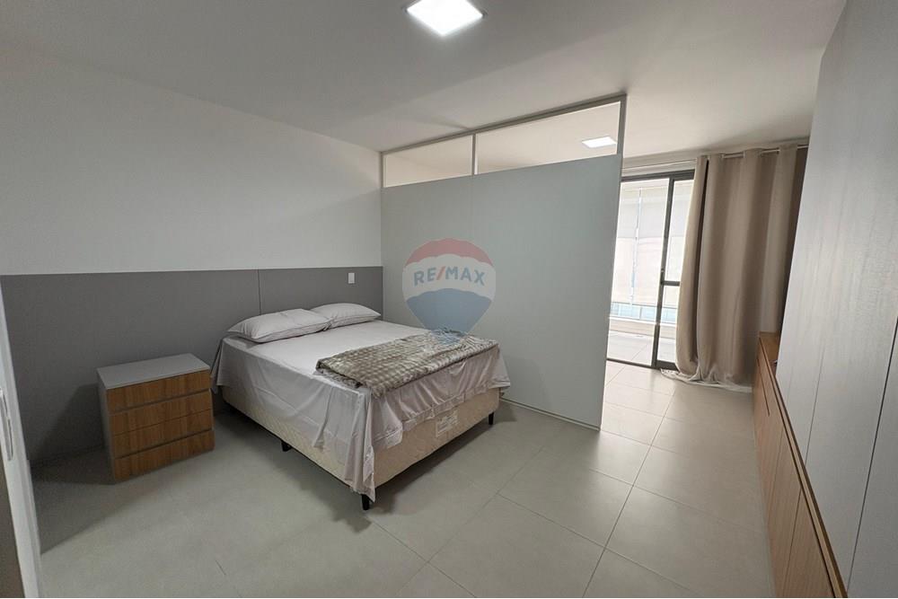 Studio - Venda - Vitória , Espírito Santo - 673feb83-9cfe-4ce8-a6c1-083b3cd075c3.jpg - 620271008-12