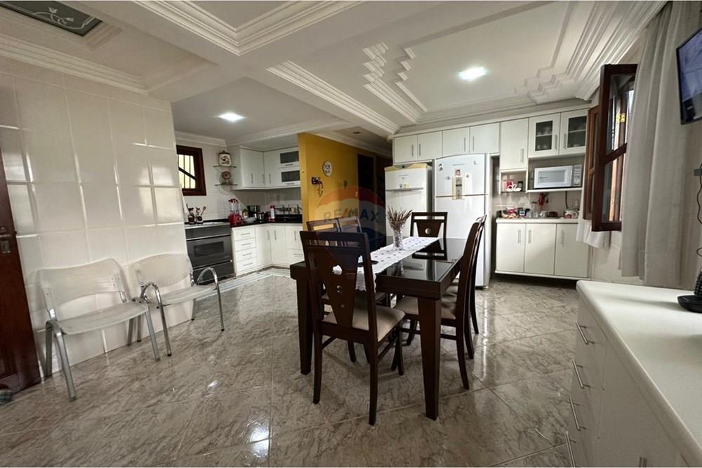 Casa - Venda - Serra , Espírito Santo - bce73a90-498f-4ad8-a42a-77b8f456f4eb.jpeg - 620121067-2