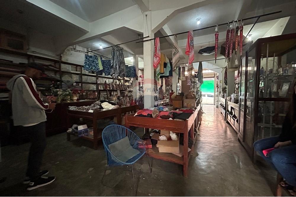 Prédio - Venda - Guaçuí , Espírito Santo - IMG_6229.jpg - 620251015-6