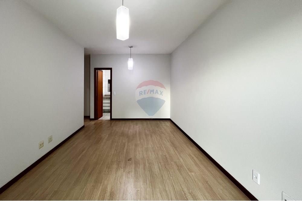 Apartamento - Venda - Serra , Espírito Santo - IMG_2781.jpg - 620161039-11