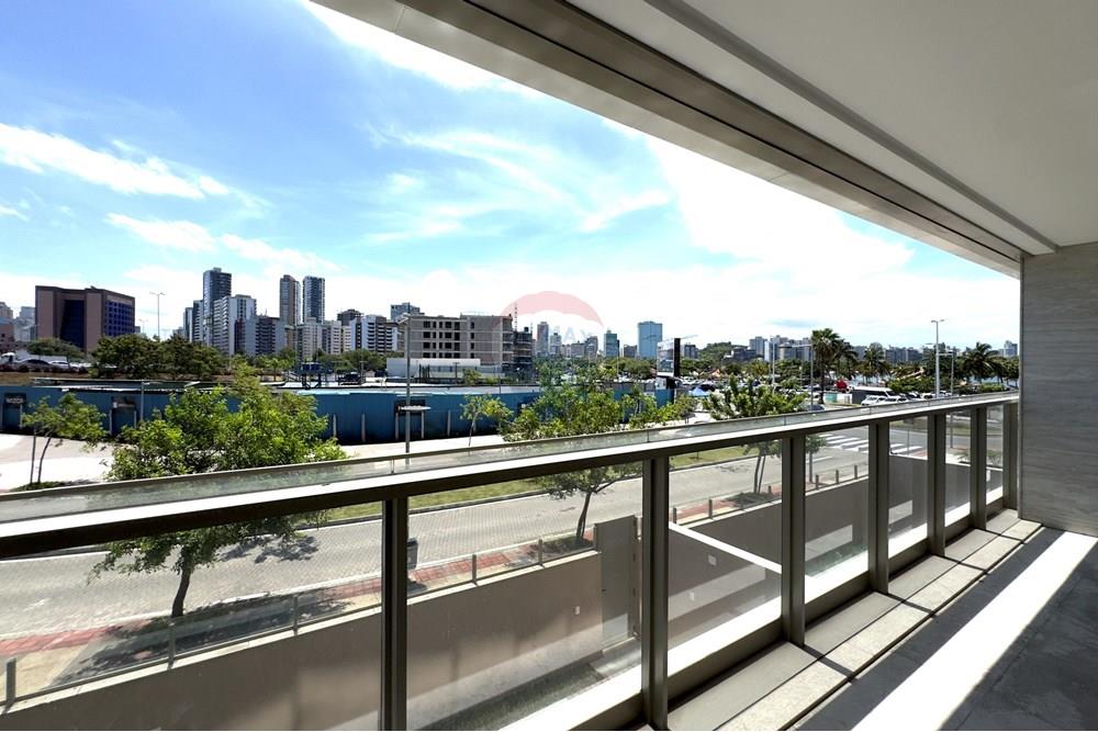 Duplex - Venda - Vitória , Espírito Santo - IMG_8791.jpeg - 620121044-32