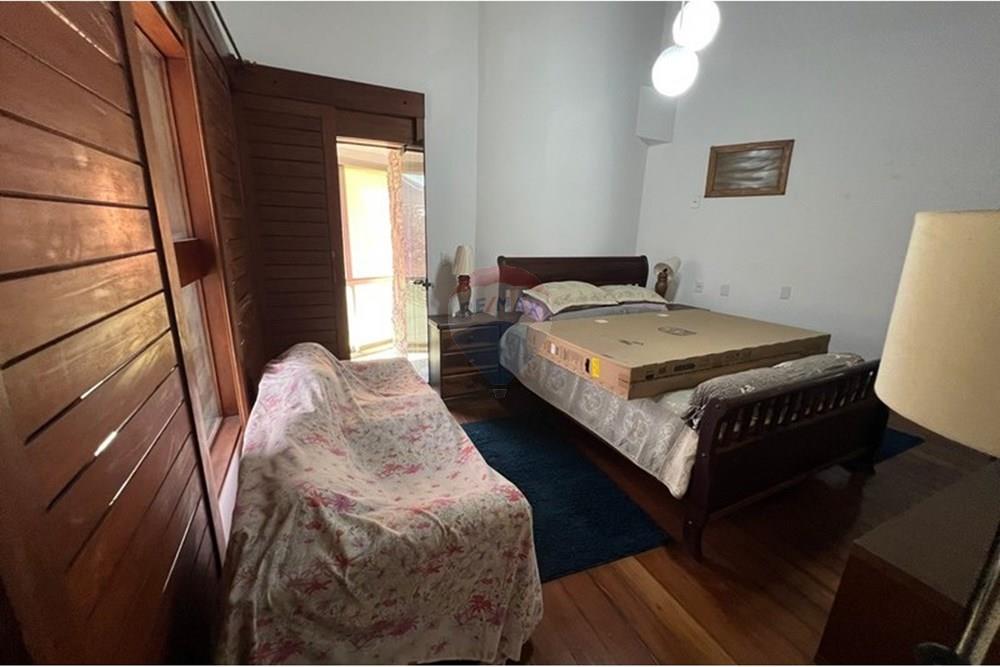 Casa - Venda - Vitória , Espírito Santo - casa-a-venda-na-ilha-do-boi_32.jpg - 620121002-105