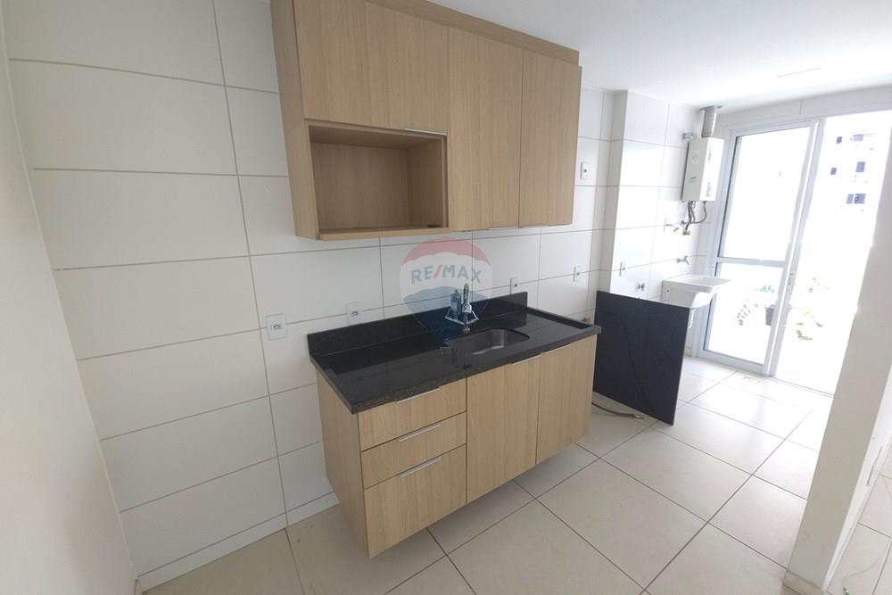 Apartamento - Venda - Vila Velha , Espírito Santo - 20260128_131726.jpg - 620101016-72