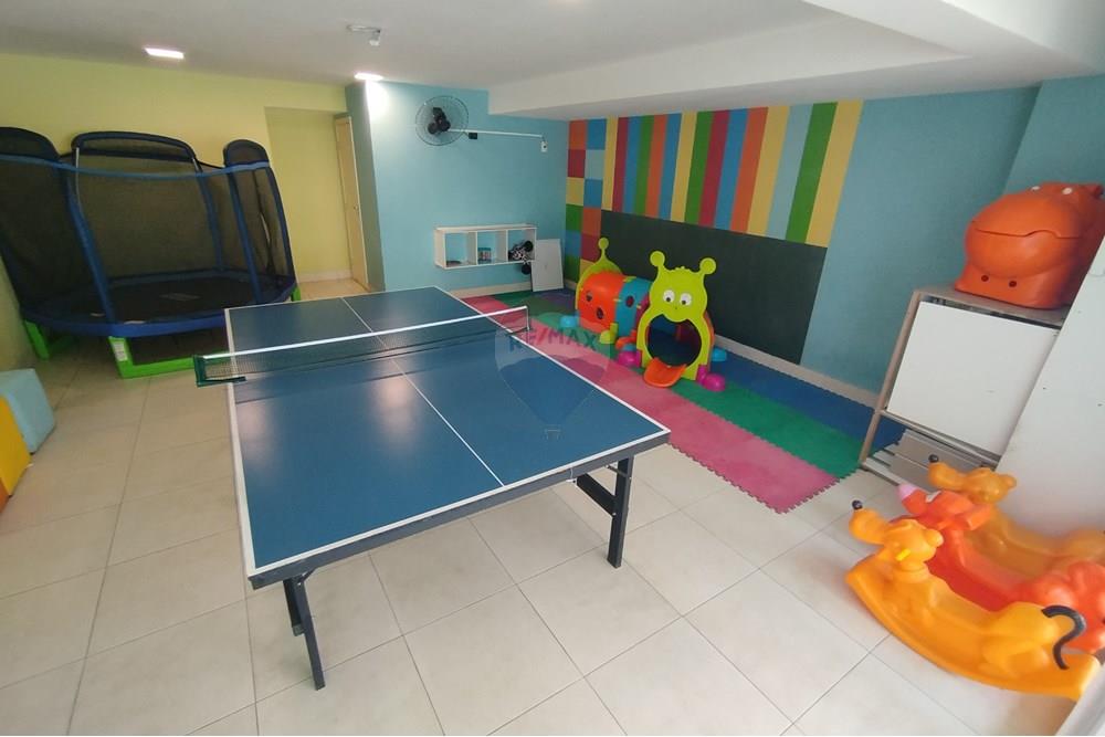 Apartamento - Alugar - Vitória , Espírito Santo - IMG_20251202_100815.jpg - 620121036-244