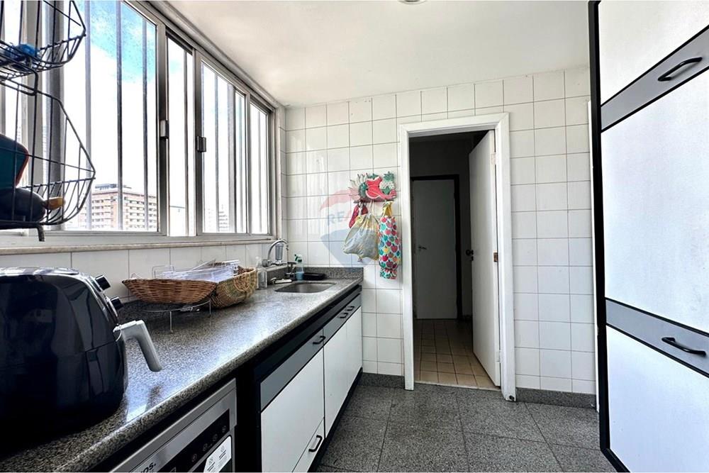 Cobertura - Venda - Vitória , Espírito Santo - WhatsApp Image 2026-02-01 at 12.31.53 (3).jpeg - 620171023-67