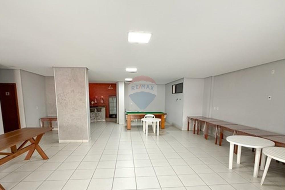 Apartamento - Venda - Vila Velha , Espírito Santo - IMG_4375.JPG - 620131138-7