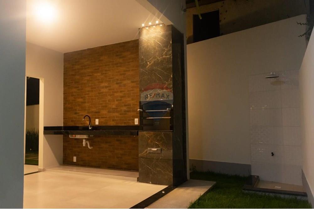 Casa - Venda - Itapemirim , Espírito Santo - PHOTO-2025-12-09-09-36-12_5.jpg - 620291001-6