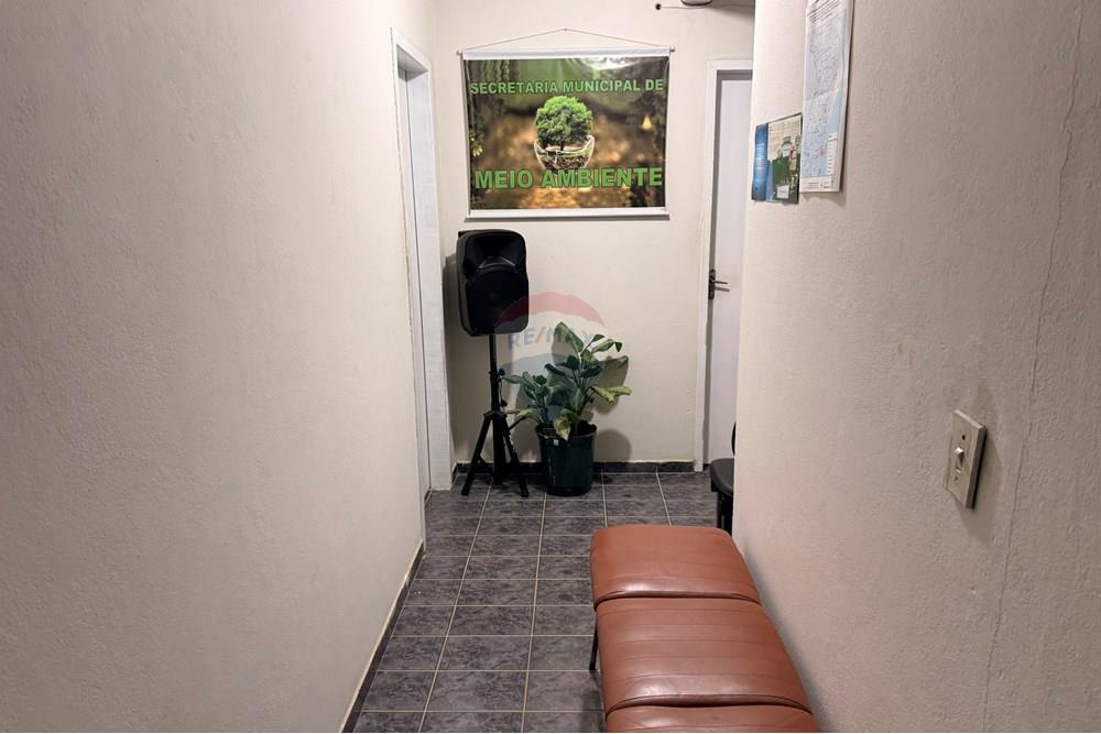 Prédio - Venda - Mantenópolis , Espírito Santo - casa 46.jpg - 620231001-13