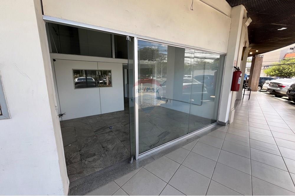 Ponto Comercial/ Loja - Venda - Vitória , Espírito Santo - IMG_1488.JPG - 620121019-45