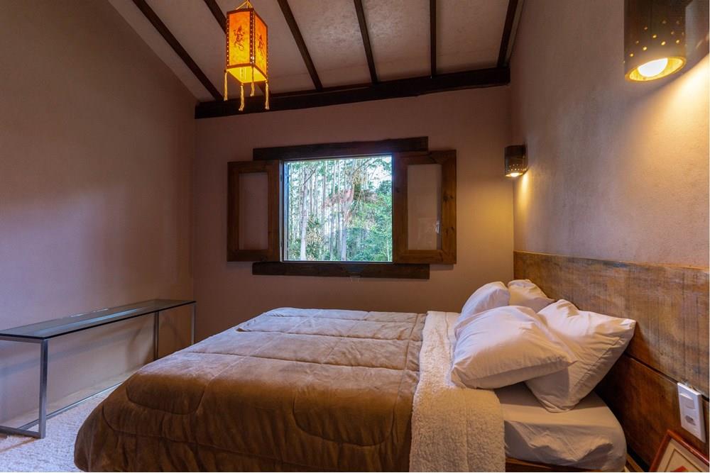 Casa de Campo - Venda - Domingos Martins , Espírito Santo - foto 62.jpg - 620231001-10