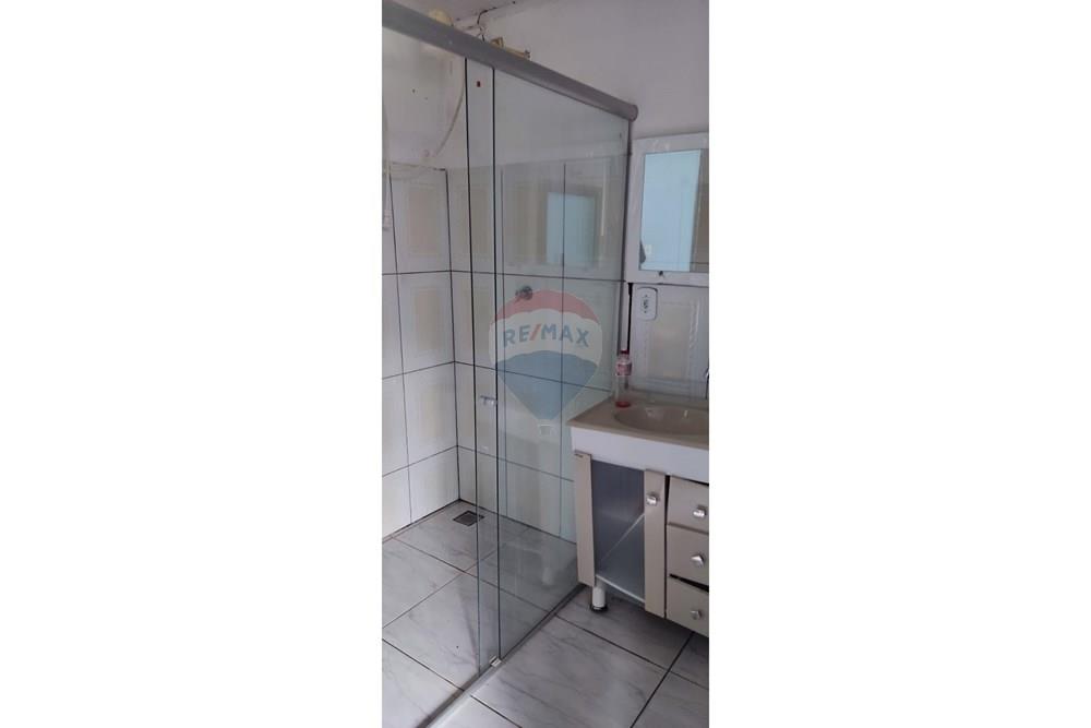 Chácara / Sítio / Fazenda - Venda - Guaçuí , Espírito Santo - WhatsApp Image 2026-04-07 at 16.51.28 (1).jpeg - 620251022-19