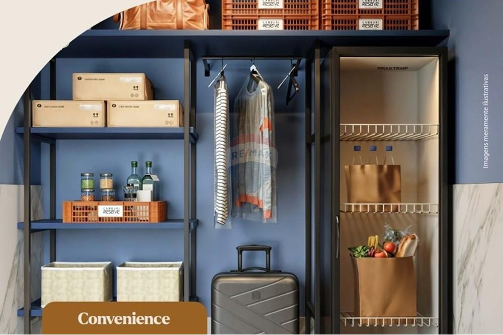 Apartamento - Venda - Vitória , Espírito Santo - 10.jpg - 620121001-205