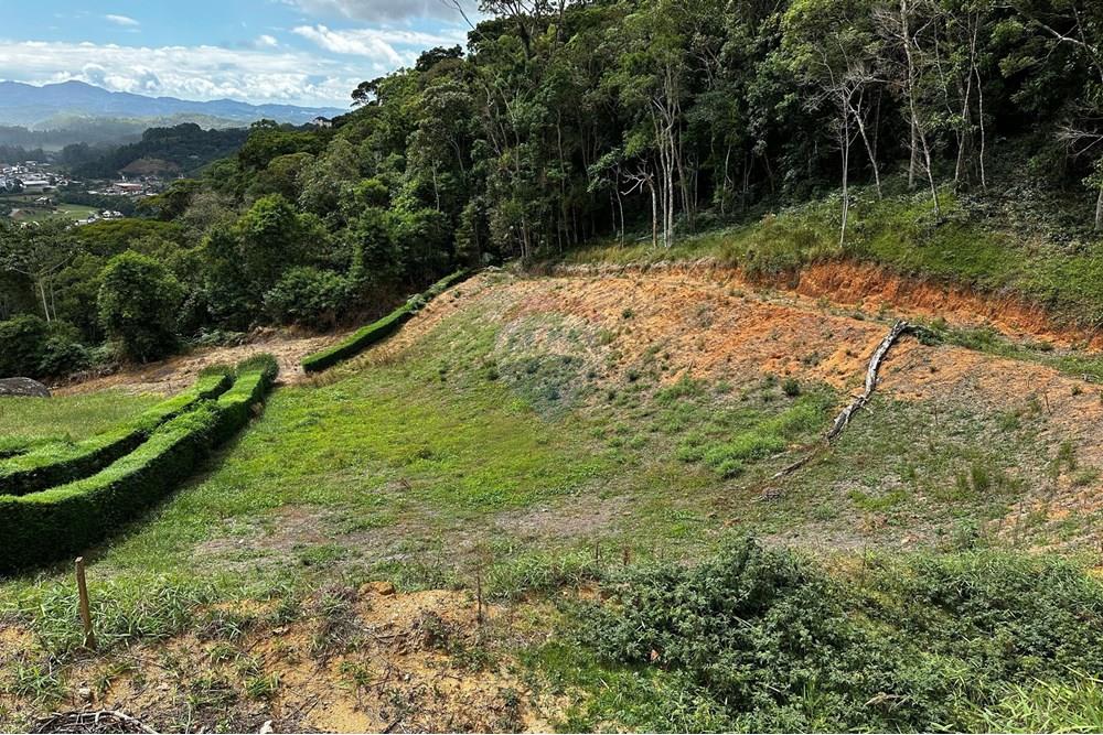 Terreno - Venda - Domingos Martins , Espírito Santo - WhatsApp Image 2025-03-13 at 16.52.28.jpeg - 620171023-48