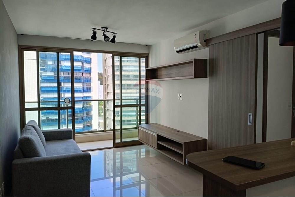 Apartamento - Alugar - Vitória , Espírito Santo - WhatsApp Image 2025-10-07 at 10.27.56 (2).jpeg - 620131125-558