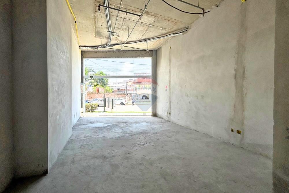 Loja - Venda - Vila Velha , Espírito Santo - 7.jpg - 620071072-15