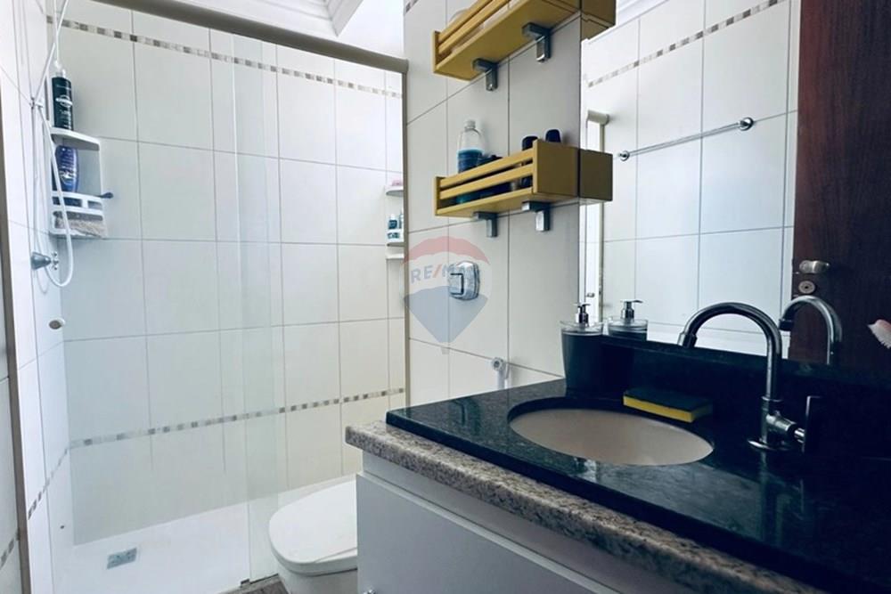 Apartamento - Venda - Vila Velha , Espírito Santo - Sem nome (Vídeo)_20250916_144353_0013.jpg - 620231019-4